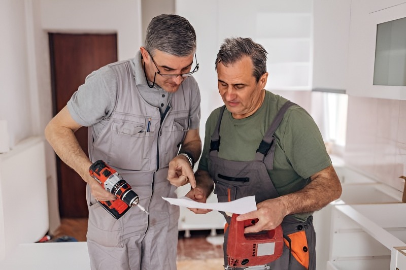 Freezer Repair in Jamul